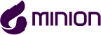Minion Interactive logo